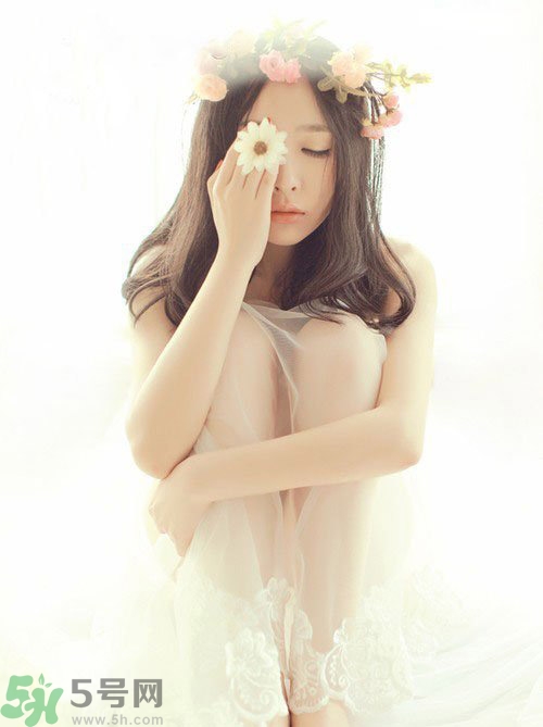 女人做愛多了陰道會變松是真的嗎？女人做愛多少次下面會變松？