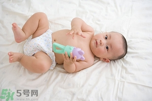 abo溶血的危害？abo溶血嚴重嗎？