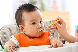 abo溶血的危害？abo溶血嚴重嗎？