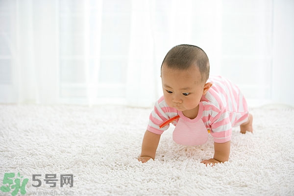 abo溶血的危害？abo溶血嚴重嗎？
