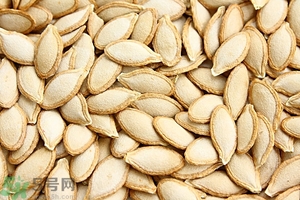 打噴嚏真的是有人在想你嗎？打噴嚏是有人罵你嗎？