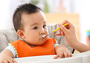 abo溶血的危害？abo溶血嚴(yán)重嗎？