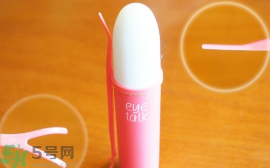 單眼皮怎么變雙眼皮了？單眼皮上面有一條線