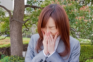 打噴嚏真的是有人在想你嗎？打噴嚏是有人罵你嗎？