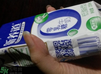 新養道零乳糖牛奶好喝嗎?新養道零乳糖牛奶味道怎么樣?