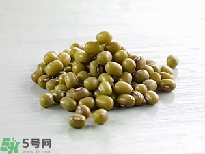 三伏天吃什么最好？三伏天適合吃什么？