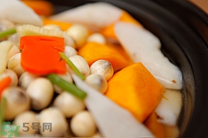吃蓮子有什么好處和壞處？吃蓮子要去心嗎？