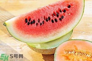 三伏天吃什么最好？三伏天適合吃什么？