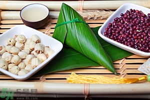 蓮子的功效與作用 蓮子怎么吃最有營養