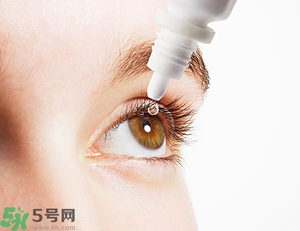 怎么護理眼部皮膚？眼部肌膚怎么保養？