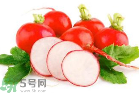 被洪水淹過的菜可以吃嗎？被洪水淹過的菜吃了對身體有害嗎？