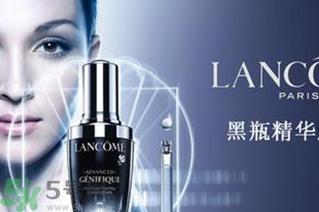肌底液什么時候用？肌底液的作用？