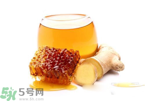 蜂蜜放久了可以吃嗎？蜂蜜放久了吃了會怎樣？