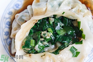 吃韭菜會燒心嗎？吃韭菜燒心怎么辦？