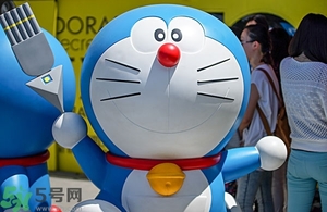 拜拜肉是怎么形成的？蝴蝶袖是怎么引起的？