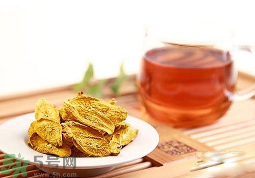 牛蒡是熱性還是涼性？牛蒡是涼性的嗎？