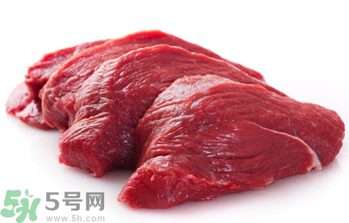 吃牛肉干會發胖嗎?吃牛肉干的好處和壞處