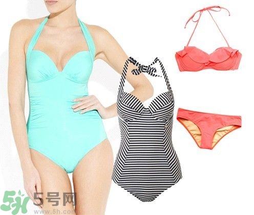 浮潛要穿泳衣嗎？浮潛要穿什么衣服？