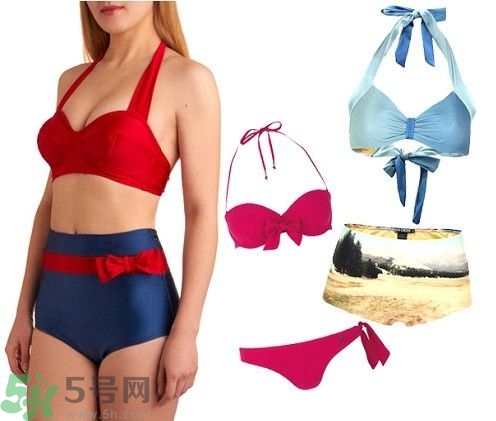 浮潛要穿泳衣嗎？浮潛要穿什么衣服？