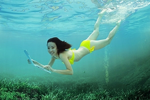 女性縮陰中藥有哪些？女人縮陰藥有哪些？