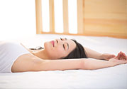 女性縮陰中藥有哪些？女人縮陰藥有哪些？