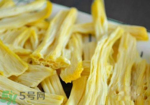 毒腐竹的危害有哪些？吃了毒腐竹會怎樣？