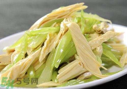 毒腐竹的危害有哪些？吃了毒腐竹會怎樣？