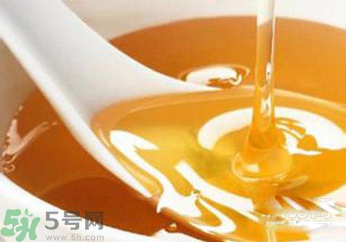 什么蜂蜜才是好蜂蜜？好壞蜂蜜的鑒別