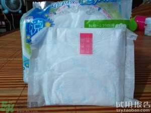 尤妮佳衛生巾怎么樣?尤妮佳衛生巾好用嗎?