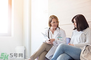 女性縮陰中藥有哪些？女人縮陰藥有哪些？