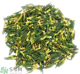 喝蓮子心能減肥嗎？蓮子心泡茶喝能減肥嗎？