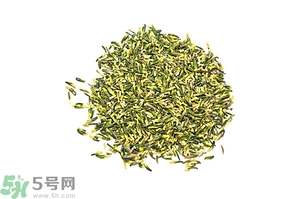 蓮子心泡水喝能去火嗎？蓮子心泡水喝有什么好處？