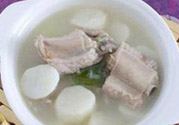 吃山藥舌頭麻怎么回事？吃山藥舌頭麻怎么辦？