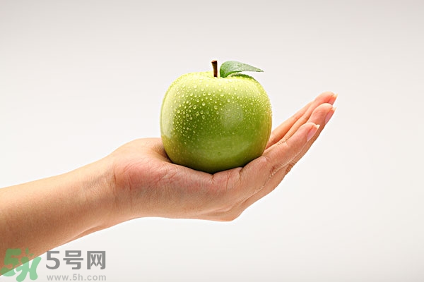 夏天減肥吃什么好？夏天減肥吃什么菜？