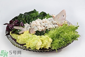 莧菜吃多了有什么壞處？莧菜吃多了大便紅色好嗎？