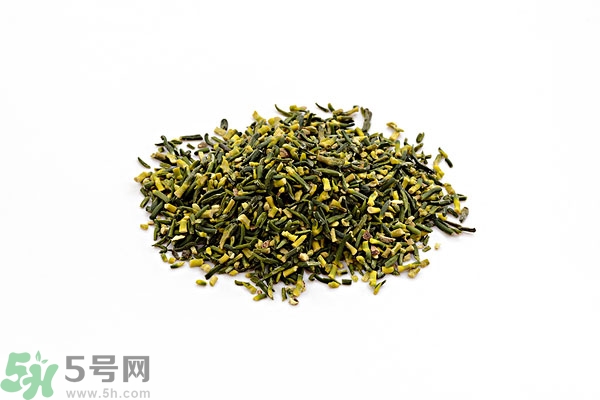 蓮子心泡水喝能去火嗎？蓮子心泡水喝有什么好處？