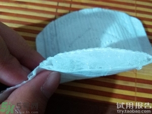 尤妮佳衛生巾怎么樣?尤妮佳衛生巾好用嗎?