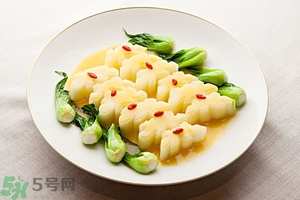 吃冬瓜有什么壞處？吃冬瓜的禁忌有哪些？
