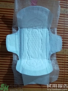 尤妮佳衛生巾怎么樣?尤妮佳衛生巾好用嗎?