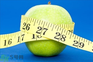 夏天減肥吃什么好？夏天減肥吃什么菜？