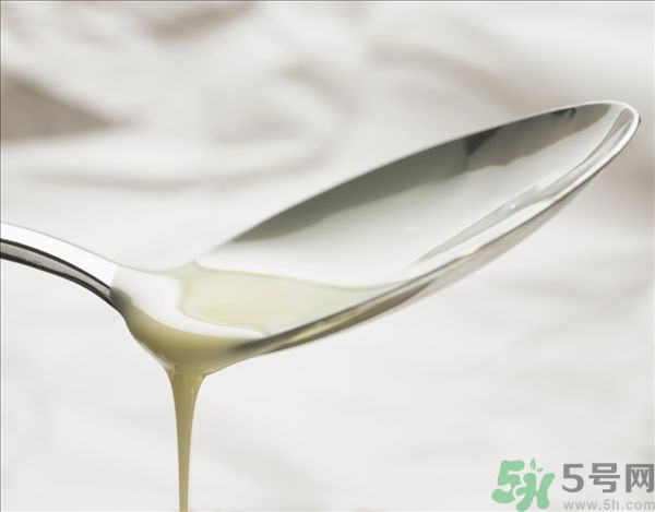 奶粉是怎么分段的？奶粉分段是什么意思？