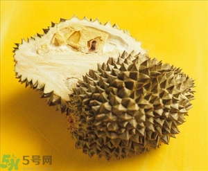 榴蓮沒開口可以吃嗎？榴蓮沒裂開能吃嗎？