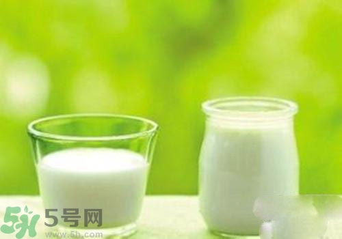 羊奶是發物嗎？羊奶是不是發物？