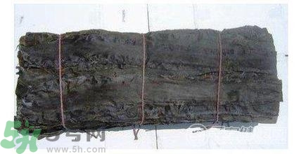 海帶發粘還能吃嗎?海帶發粘可以吃嗎?