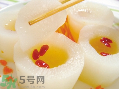 蜂蜜可以做菜嗎？蜂蜜怎么做菜？