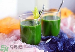 蜂蜜可以做菜嗎？蜂蜜怎么做菜？