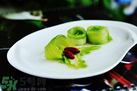 蜂蜜可以做菜嗎？蜂蜜怎么做菜？