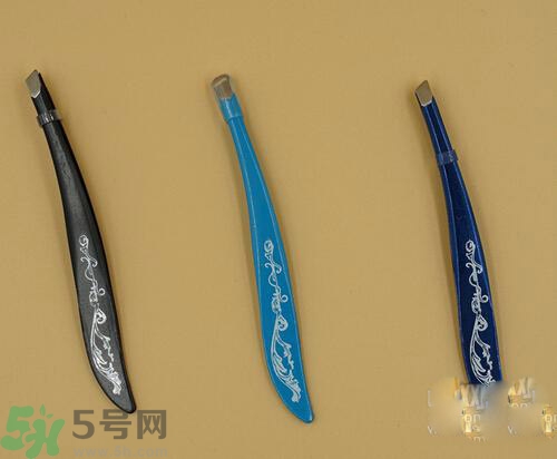 男性可以脫毛嗎？男生脫毛會不會很娘？