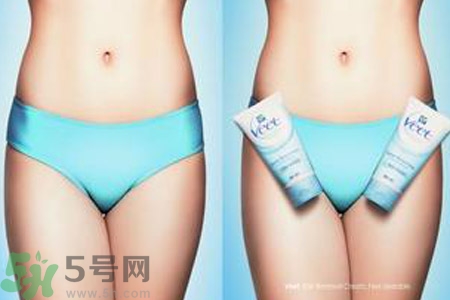 男性可以脫毛嗎？男生脫毛會不會很娘？