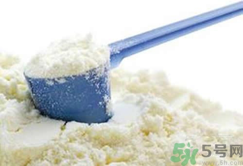 奶粉變質了怎么辦？奶粉變質了怎么利用？